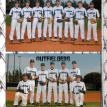 Team Poster Styles